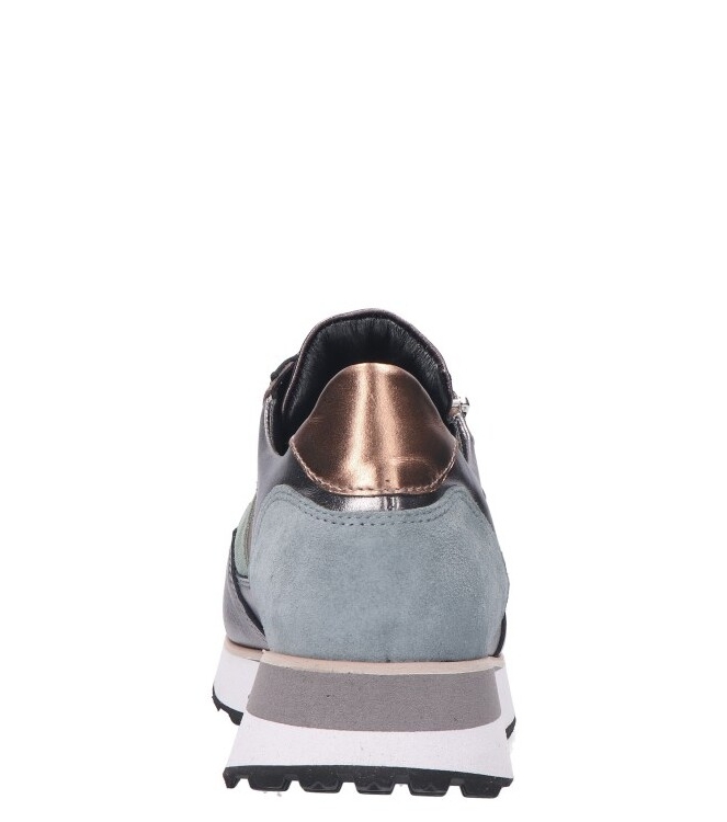 Footnotes Footnotes sneaker <span>32.009 9284 Kriss</span> Softcalf metalise old silver Footnotes sneaker <span>32.009 9284 Kriss</span> 32.009 9284 Kriss zilver - www.bremmerschoenen.pro - Bremmer Schoenen