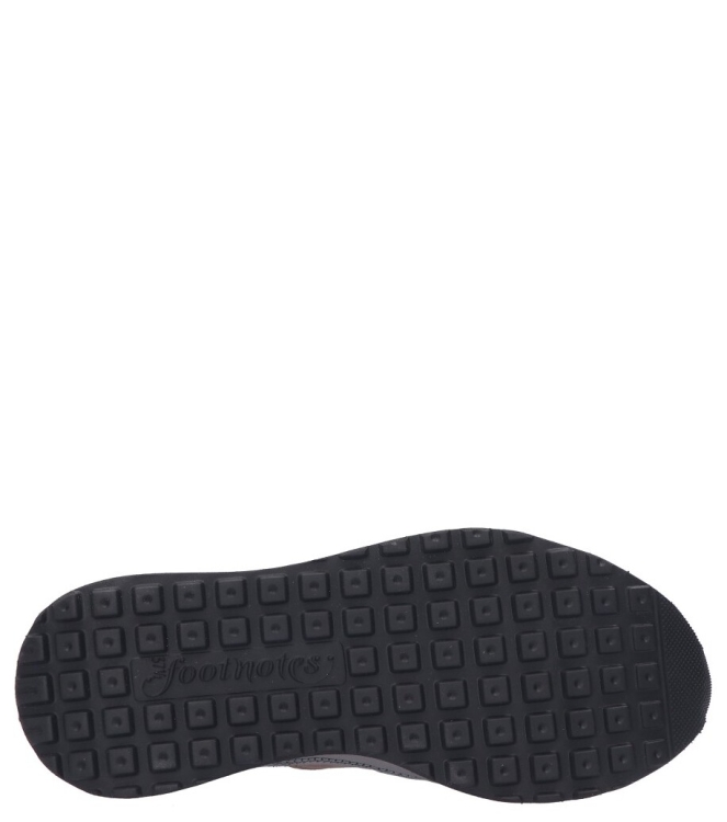 Footnotes Footnotes sneaker <span>32.009 9284 Kriss</span> Softcalf metalise old silver Footnotes sneaker <span>32.009 9284 Kriss</span> 32.009 9284 Kriss zilver - www.bremmerschoenen.pro - Bremmer Schoenen