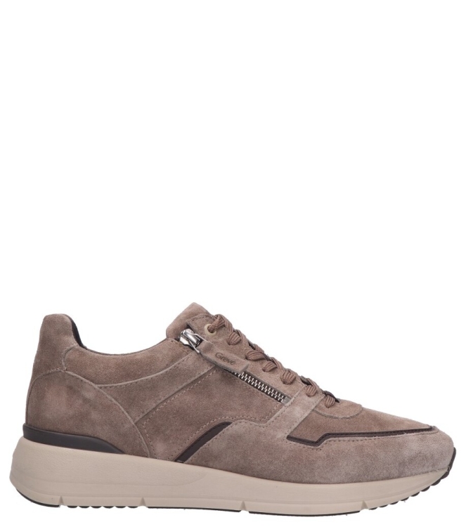 Greve Greve sneaker <span>3284.16 3246 Walker K</span> Taiga Greve sneaker <span>3284.16 3246 Walker K</span> 3284.16 3246 Walker K beige - www.bremmerschoenen.pro - Bremmer Schoenen
