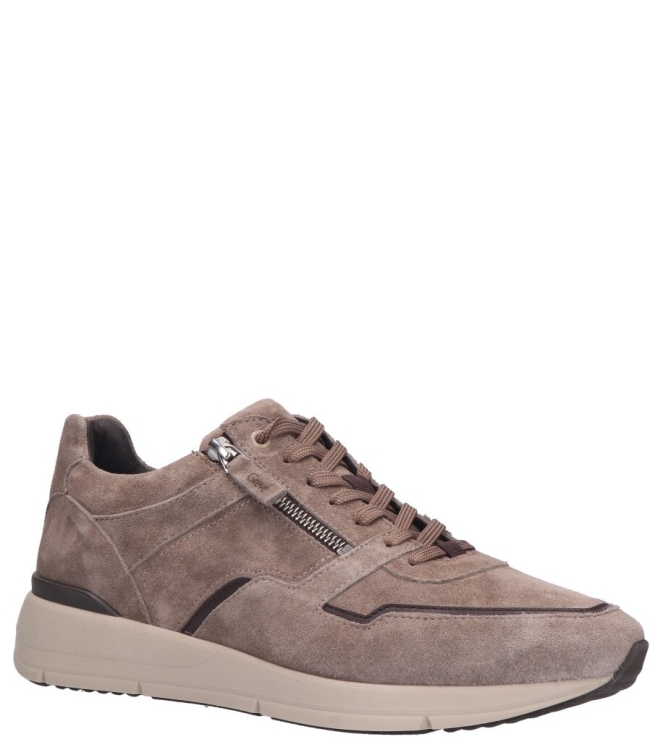 Greve Greve sneaker <span>3284.16 3246 Walker K</span> Taiga Greve sneaker <span>3284.16 3246 Walker K</span> 3284.16 3246 Walker K beige - www.bremmerschoenen.pro - Bremmer Schoenen