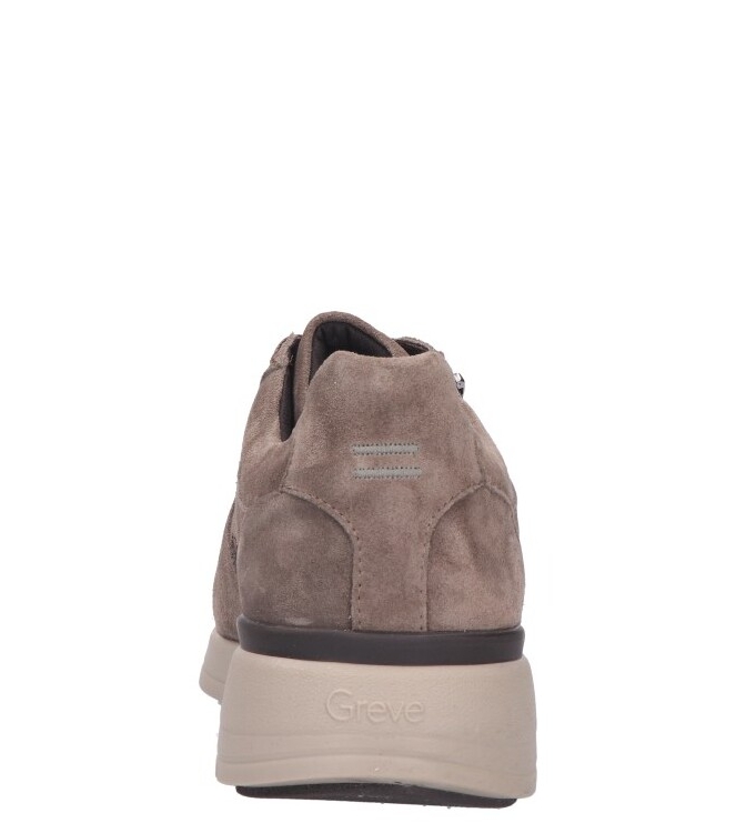 Greve Greve sneaker <span>3284.16 3246 Walker K</span> Taiga Greve sneaker <span>3284.16 3246 Walker K</span> 3284.16 3246 Walker K beige - www.bremmerschoenen.pro - Bremmer Schoenen