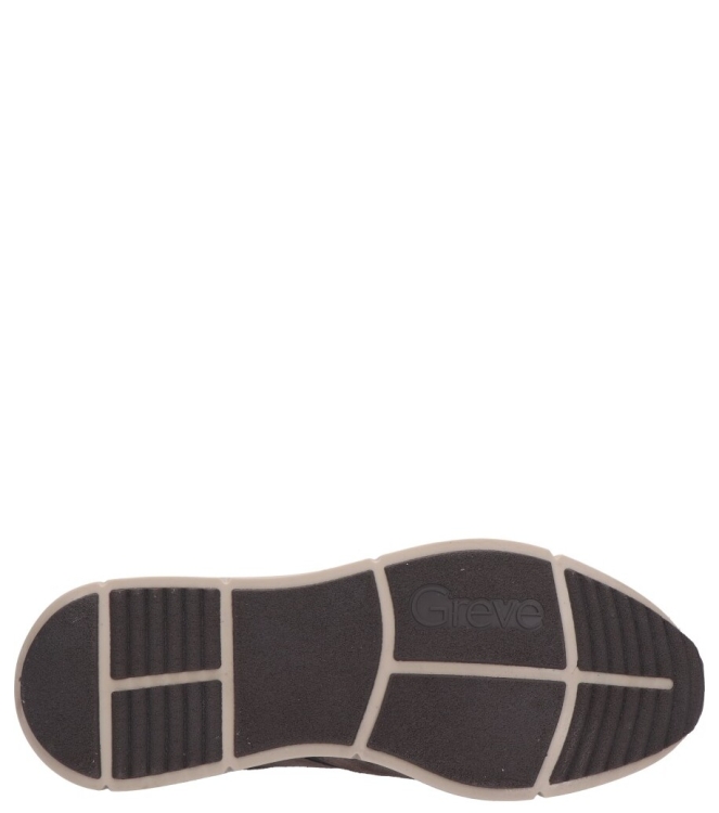 Greve Greve sneaker <span>3284.16 3246 Walker K</span> Taiga Greve sneaker <span>3284.16 3246 Walker K</span> 3284.16 3246 Walker K beige - www.bremmerschoenen.pro - Bremmer Schoenen