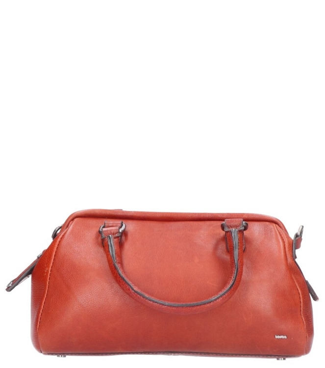 Berba Berba tas <span>335-300-95</span> Brandy Berba tas <span>335-300-95</span> 335-300-95 cognac - www.bremmerschoenen.pro - Bremmer Schoenen