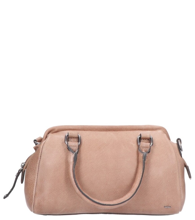 Berba Berba tas <span>335-300-59</span> Dust Berba tas <span>335-300-59</span> 335-300-59 beige - www.bremmerschoenen.pro - Bremmer Schoenen