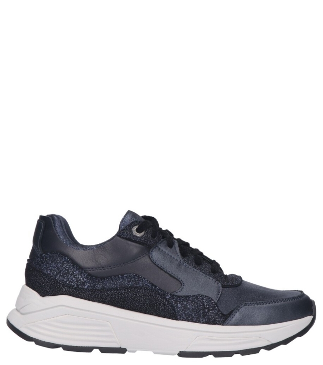 Xsensible Xsensible sneaker <span>33000.2 218 Golden Gate Lady GX</span> 218 Navy Combi Xsensible sneaker <span>33000.2 218 Golden Gate Lady GX</span> 33000.2 218 Golden Gate Lady GX blauw - www.bremmerschoenen.pro - Bremmer Schoenen