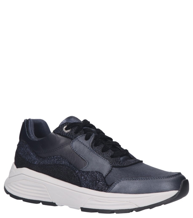 Xsensible Xsensible sneaker <span>33000.2 218 Golden Gate Lady GX</span> 218 Navy Combi Xsensible sneaker <span>33000.2 218 Golden Gate Lady GX</span> 33000.2 218 Golden Gate Lady GX blauw - www.bremmerschoenen.pro - Bremmer Schoenen