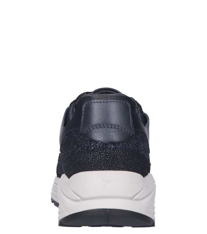 Xsensible Xsensible sneaker <span>33000.2 218 Golden Gate Lady GX</span> 218 Navy Combi Xsensible sneaker <span>33000.2 218 Golden Gate Lady GX</span> 33000.2 218 Golden Gate Lady GX blauw - www.bremmerschoenen.pro - Bremmer Schoenen
