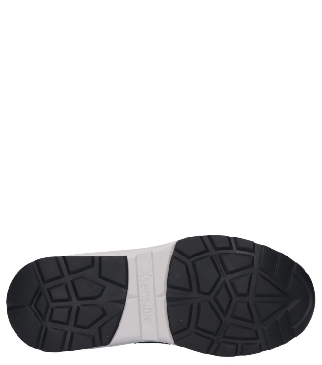 Xsensible Xsensible sneaker <span>33000.2 218 Golden Gate Lady GX</span> 218 Navy Combi Xsensible sneaker <span>33000.2 218 Golden Gate Lady GX</span> 33000.2 218 Golden Gate Lady GX blauw - www.bremmerschoenen.pro - Bremmer Schoenen