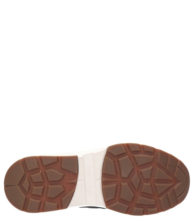 Xsensible Xsensible sneaker <span>33000.2 396 Golden Gate Lady GX</span> 396 Bronze Combi Xsensible sneaker <span>33000.2 396 Golden Gate Lady GX</span> 33000.2 396 Golden Gate Lady GX brons - www.bremmerschoenen.pro - Bremmer Schoenen