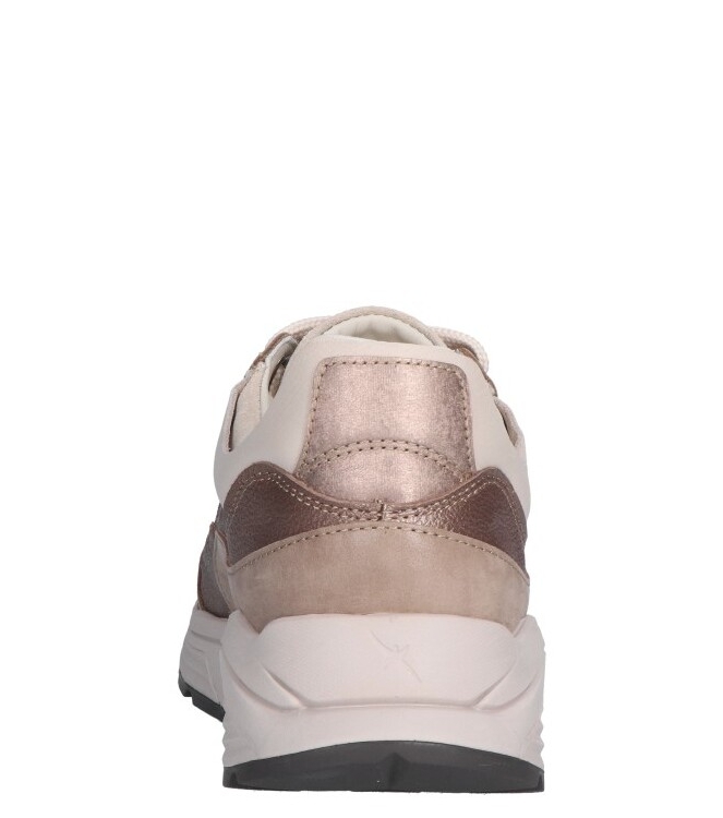 Xsensible Xsensible sneaker <span>33000.3 531 Golden Gate Lady GX</span> 531 Taupe Combi Xsensible sneaker <span>33000.3 531 Golden Gate Lady GX</span> 33000.3 531 Golden Gate Lady GX beige - www.bremmerschoenen.pro - Bremmer Schoenen