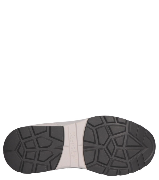 Xsensible Xsensible sneaker <span>33000.3 531 Golden Gate Lady GX</span> 531 Taupe Combi Xsensible sneaker <span>33000.3 531 Golden Gate Lady GX</span> 33000.3 531 Golden Gate Lady GX beige - www.bremmerschoenen.pro - Bremmer Schoenen