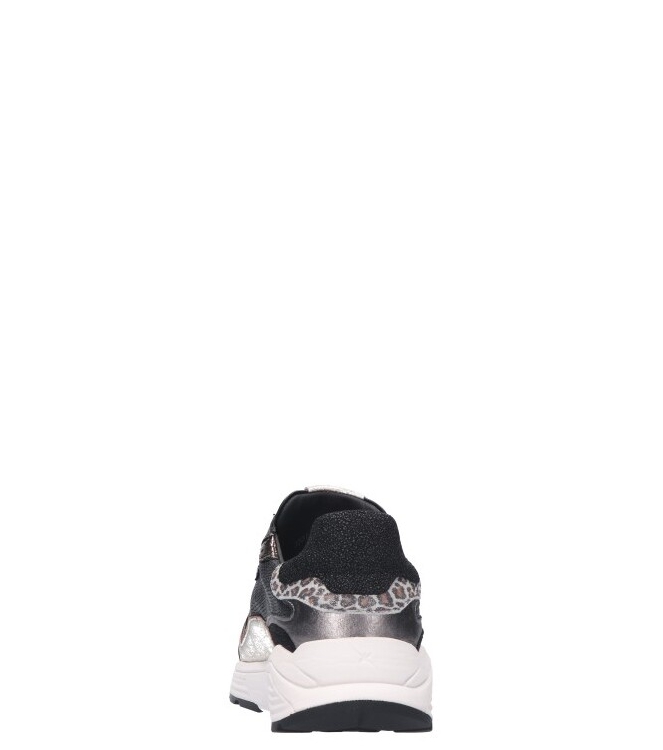 Xsensible Xsensible sneaker <span>33011.3 915 Rainbow GX</span> 915 Metallic Combi Xsensible sneaker <span>33011.3 915 Rainbow GX</span> 33011.3 915 Rainbow GX meerkleurig - www.bremmerschoenen.pro - Bremmer Schoenen