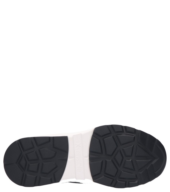 Xsensible Xsensible sneaker <span>33011.3 915 Rainbow GX</span> 915 Metallic Combi Xsensible sneaker <span>33011.3 915 Rainbow GX</span> 33011.3 915 Rainbow GX meerkleurig - www.bremmerschoenen.pro - Bremmer Schoenen