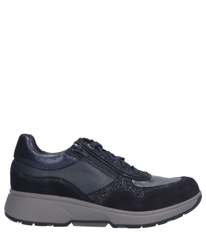 Xsensible Xsensible sneaker <span>30204.2 220 Lima HX</span> 220 Navy Xsensible sneaker <span>30204.2 220 Lima HX</span> 30204.2 220 Lima HX blauw - www.bremmerschoenen.pro - Bremmer Schoenen