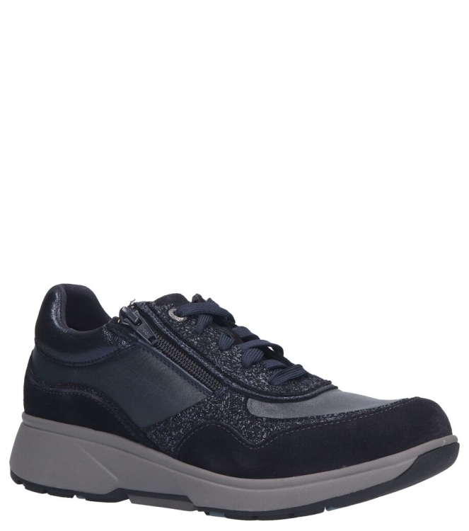 Xsensible Xsensible sneaker <span>30204.2 220 Lima HX</span> 220 Navy Xsensible sneaker <span>30204.2 220 Lima HX</span> 30204.2 220 Lima HX blauw - www.bremmerschoenen.pro - Bremmer Schoenen