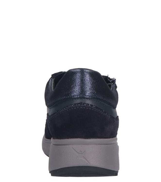 Xsensible Xsensible sneaker <span>30204.2 220 Lima HX</span> 220 Navy Xsensible sneaker <span>30204.2 220 Lima HX</span> 30204.2 220 Lima HX blauw - www.bremmerschoenen.pro - Bremmer Schoenen