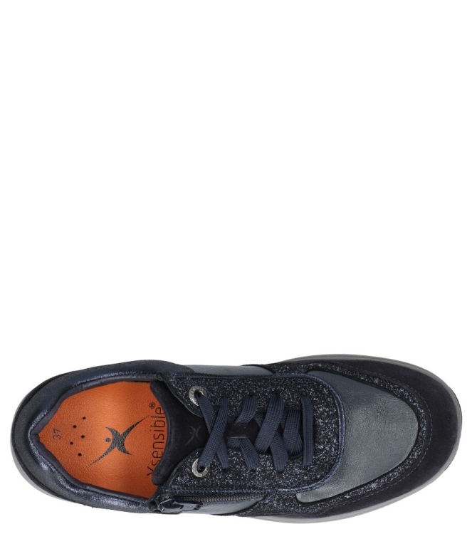 Xsensible Xsensible sneaker <span>30204.2 220 Lima HX</span> 220 Navy Xsensible sneaker <span>30204.2 220 Lima HX</span> 30204.2 220 Lima HX blauw - www.bremmerschoenen.pro - Bremmer Schoenen
