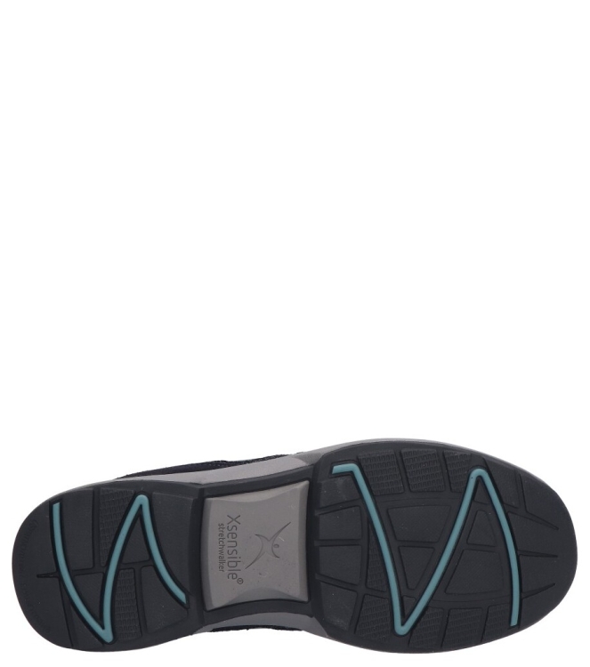 Xsensible Xsensible sneaker <span>30204.2 220 Lima HX</span> 220 Navy Xsensible sneaker <span>30204.2 220 Lima HX</span> 30204.2 220 Lima HX blauw - www.bremmerschoenen.pro - Bremmer Schoenen