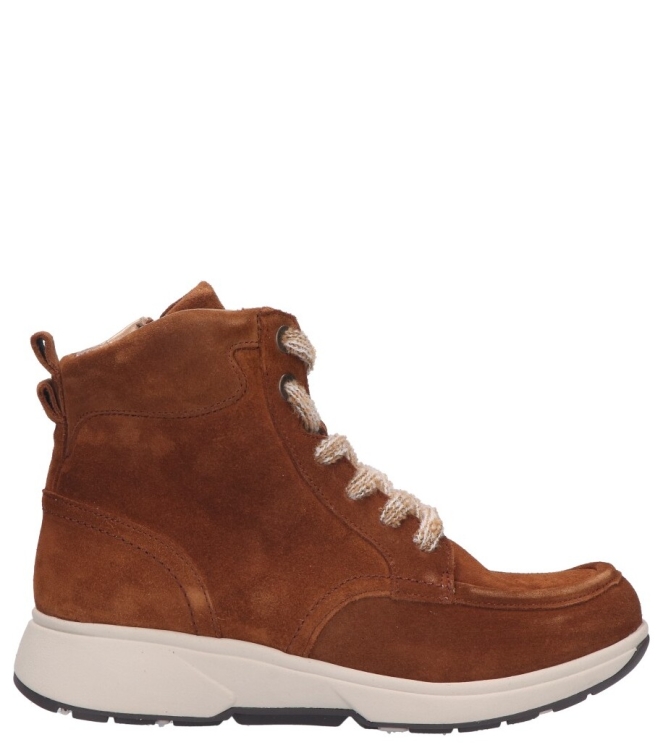 Xsensible Xsensible sneaker <span>30227.5 330 Romagna H</span> 330 Cognac Xsensible sneaker <span>30227.5 330 Romagna H</span> 30227.5 330 Romagna H cognac - www.bremmerschoenen.pro - Bremmer Schoenen