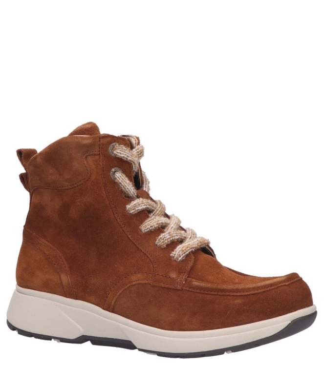 Xsensible Xsensible sneaker <span>30227.5 330 Romagna H</span> 330 Cognac Xsensible sneaker <span>30227.5 330 Romagna H</span> 30227.5 330 Romagna H cognac - www.bremmerschoenen.pro - Bremmer Schoenen