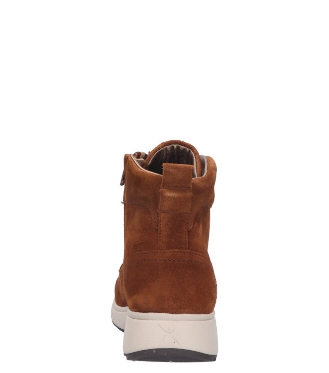 Xsensible Xsensible sneaker <span>30227.5 330 Romagna H</span> 330 Cognac Xsensible sneaker <span>30227.5 330 Romagna H</span> 30227.5 330 Romagna H cognac - www.bremmerschoenen.pro - Bremmer Schoenen