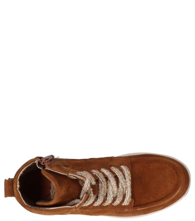 Xsensible Xsensible sneaker <span>30227.5 330 Romagna H</span> 330 Cognac Xsensible sneaker <span>30227.5 330 Romagna H</span> 30227.5 330 Romagna H cognac - www.bremmerschoenen.pro - Bremmer Schoenen