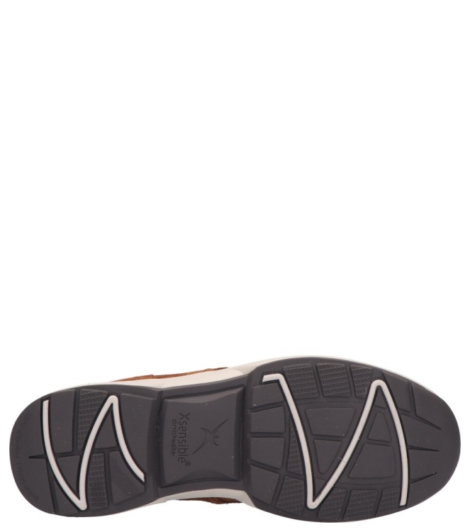 Xsensible Xsensible sneaker <span>30227.5 330 Romagna H</span> 330 Cognac Xsensible sneaker <span>30227.5 330 Romagna H</span> 30227.5 330 Romagna H cognac - www.bremmerschoenen.pro - Bremmer Schoenen