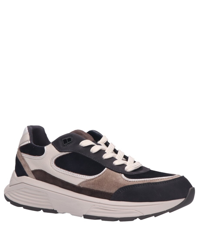 Xsensible Xsensible sneaker <span>33204.2 219 Manhattan HX</span> 219 Navy Combi Xsensible sneaker <span>33204.2 219 Manhattan HX</span> 33204.2 219 Manhattan HX blauw - www.bremmerschoenen.pro - Bremmer Schoenen