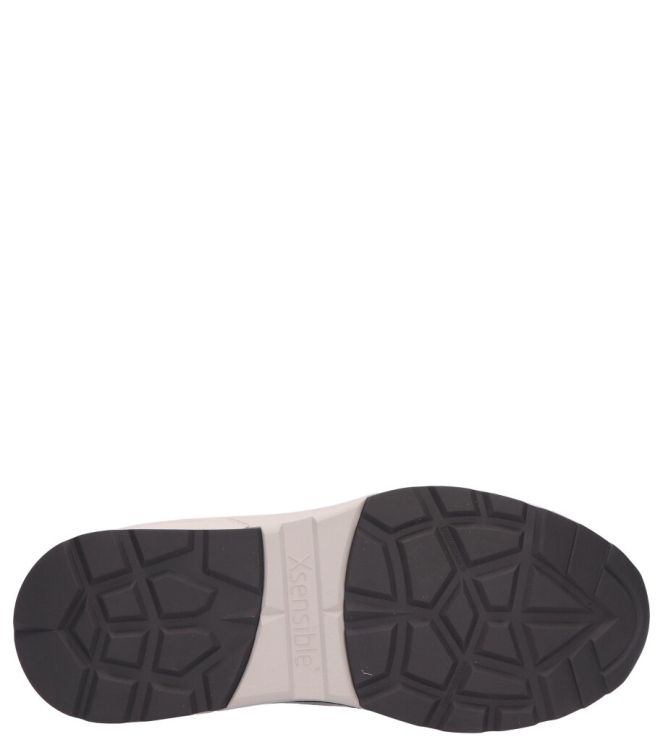 Xsensible Xsensible sneaker <span>33204.2 219 Manhattan HX</span> 219 Navy Combi Xsensible sneaker <span>33204.2 219 Manhattan HX</span> 33204.2 219 Manhattan HX blauw - www.bremmerschoenen.pro - Bremmer Schoenen