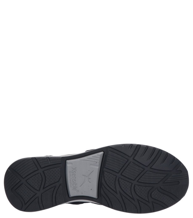 Xsensible Xsensible sneaker <span>30152.2 220 Louisiana GX</span> 220 Navy Xsensible sneaker <span>30152.2 220 Louisiana GX</span> 30152.2 220 Louisiana GX blauw - www.bremmerschoenen.pro - Bremmer Schoenen