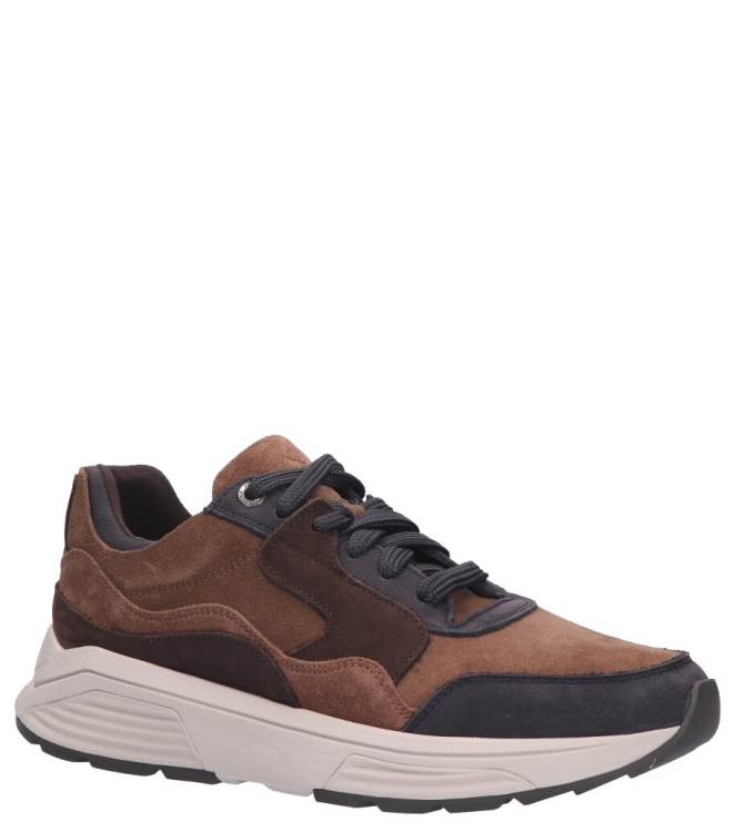 Xsensible Xsensible sneaker <span>33200.2 218 Golden Gate Men HX</span> 218 Navy Combi Xsensible sneaker <span>33200.2 218 Golden Gate Men HX</span> 33200.2 218 Golden Gate Men HX blauw - www.bremmerschoenen.pro - Bremmer Schoenen