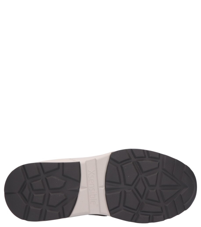 Xsensible Xsensible sneaker <span>33200.2 218 Golden Gate Men HX</span> 218 Navy Combi Xsensible sneaker <span>33200.2 218 Golden Gate Men HX</span> 33200.2 218 Golden Gate Men HX blauw - www.bremmerschoenen.pro - Bremmer Schoenen
