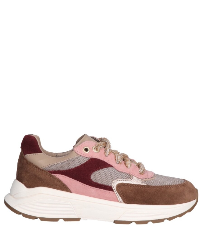 Xsensible Xsensible sneaker <span>33002.5 304 Ponte Vecchio G</span> 304 Camel Combi Xsensible sneaker <span>33002.5 304 Ponte Vecchio G</span> 33002.5 304 Ponte Vecchio G meerkleurig - www.bremmerschoenen.pro - Bremmer Schoenen