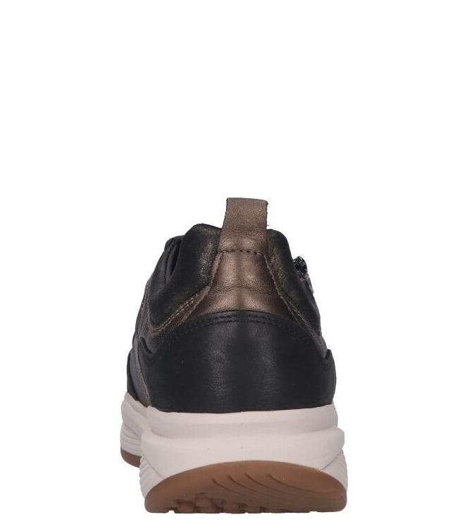 Xsensible Xsensible sneaker <span>32004.3 040 SWX19 HX</span> 040 Black Combi Xsensible sneaker <span>32004.3 040 SWX19 HX</span> 32004.3 040 SWX19 HX zwart - www.bremmerschoenen.pro - Bremmer Schoenen
