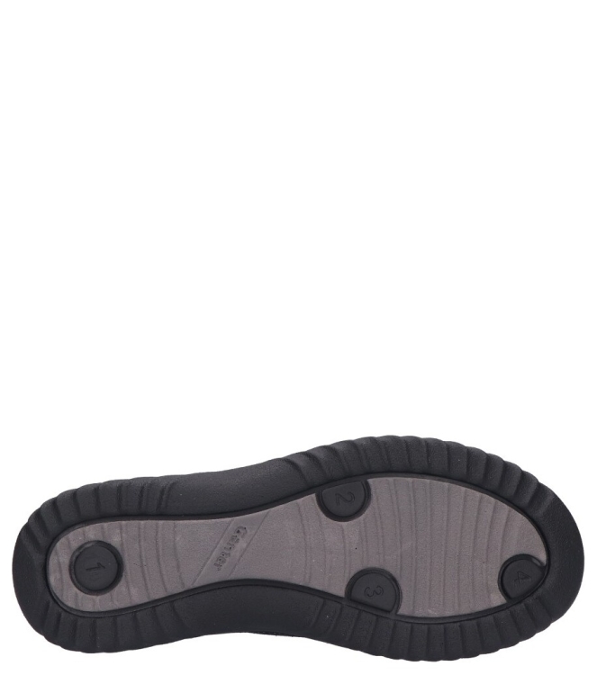 Ganter Ganter sneaker <span>204528 3500 Heike</span> 3500 darkblueb Ganter sneaker <span>204528 3500 Heike</span> 204528 3500 Heike blauw - www.bremmerschoenen.pro - Bremmer Schoenen