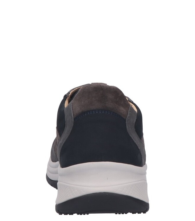 Ganter Ganter sneaker <span>251932 3066 High Flyer Herren</span> 3066 ocean Ganter sneaker <span>251932 3066 High Flyer Herren</span> 251932 3066 High Flyer Herren blauw - www.bremmerschoenen.pro - Bremmer Schoenen