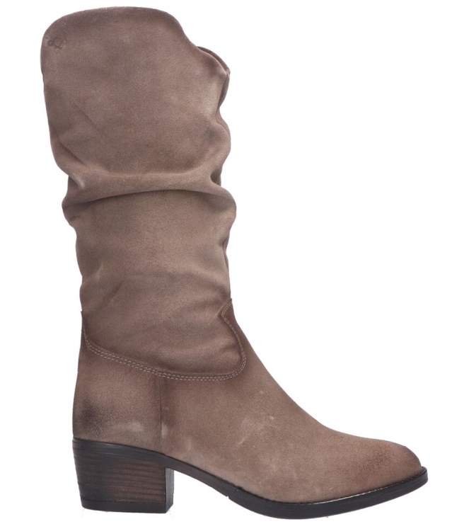 Aqa Aqa laars <span>A8815 A54.00</span> A54 vusuvio dodo Aqa laars <span>A8815 A54.00</span> A8815 A54.00 beige - www.bremmerschoenen.pro - Bremmer Schoenen