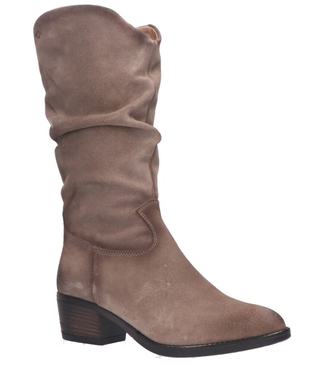 Aqa Aqa laars <span>A8815 A54.00</span> A54 vusuvio dodo Aqa laars <span>A8815 A54.00</span> A8815 A54.00 beige - www.bremmerschoenen.pro - Bremmer Schoenen