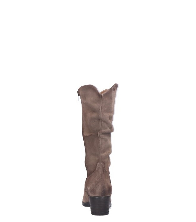 Aqa Aqa laars <span>A8815 A54.00</span> A54 vusuvio dodo Aqa laars <span>A8815 A54.00</span> A8815 A54.00 beige - www.bremmerschoenen.pro - Bremmer Schoenen