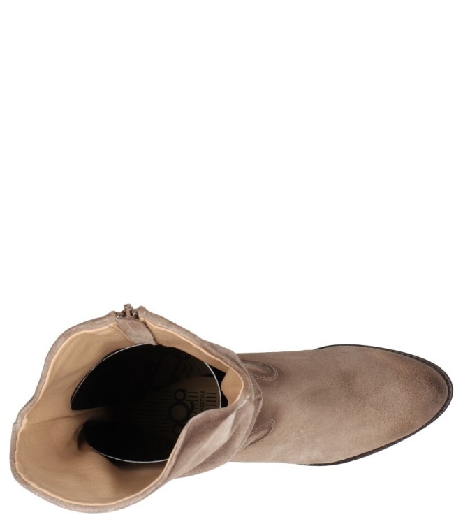 Aqa Aqa laars <span>A8815 A54.00</span> A54 vusuvio dodo Aqa laars <span>A8815 A54.00</span> A8815 A54.00 beige - www.bremmerschoenen.pro - Bremmer Schoenen