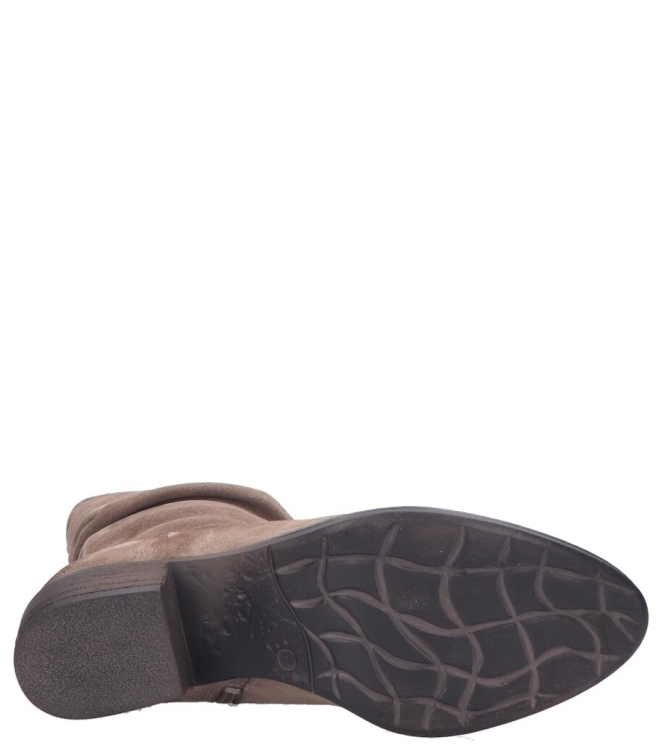 Aqa Aqa laars <span>A8815 A54.00</span> A54 vusuvio dodo Aqa laars <span>A8815 A54.00</span> A8815 A54.00 beige - www.bremmerschoenen.pro - Bremmer Schoenen
