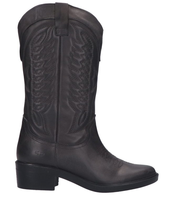 Aqa Aqa laars <span>A8820 D36</span> D36 hidra cinza Aqa laars <span>A8820 D36</span> A8820 D36 grijs - www.bremmerschoenen.pro - Bremmer Schoenen