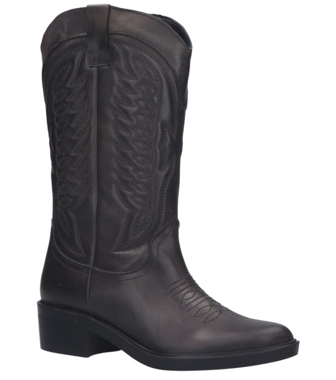 Aqa Aqa laars <span>A8820 D36</span> D36 hidra cinza Aqa laars <span>A8820 D36</span> A8820 D36 grijs - www.bremmerschoenen.pro - Bremmer Schoenen