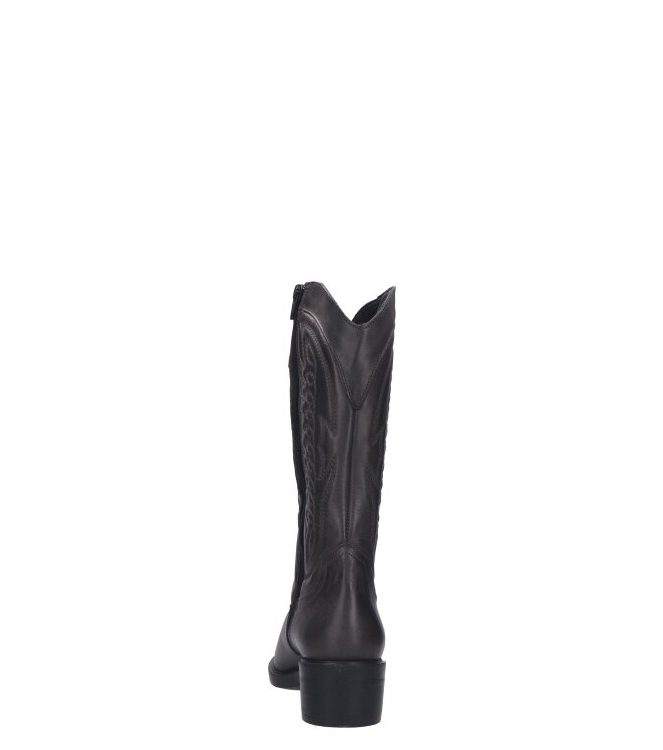 Aqa Aqa laars <span>A8820 D36</span> D36 hidra cinza Aqa laars <span>A8820 D36</span> A8820 D36 grijs - www.bremmerschoenen.pro - Bremmer Schoenen