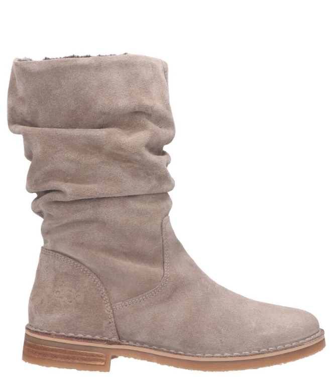 Aqa Aqa laars <span>A8836 A54.00</span> A54 vusuvio dodo Aqa laars <span>A8836 A54.00</span> A8836 A54.00 beige - www.bremmerschoenen.pro - Bremmer Schoenen