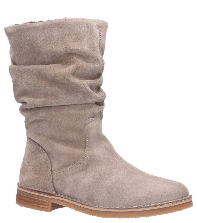 Aqa Aqa laars <span>A8836 A54.00</span> A54 vusuvio dodo Aqa laars <span>A8836 A54.00</span> A8836 A54.00 beige - www.bremmerschoenen.pro - Bremmer Schoenen
