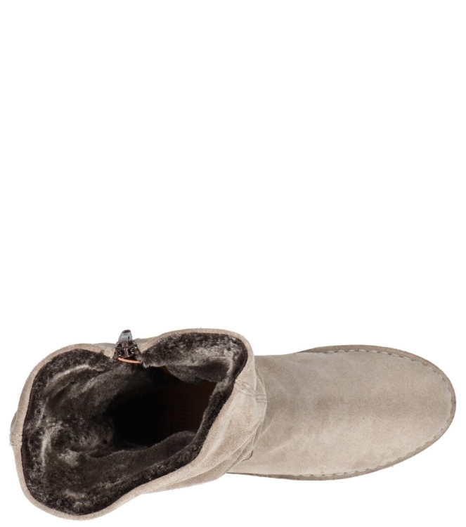 Aqa Aqa laars <span>A8836 A54.00</span> A54 vusuvio dodo Aqa laars <span>A8836 A54.00</span> A8836 A54.00 beige - www.bremmerschoenen.pro - Bremmer Schoenen