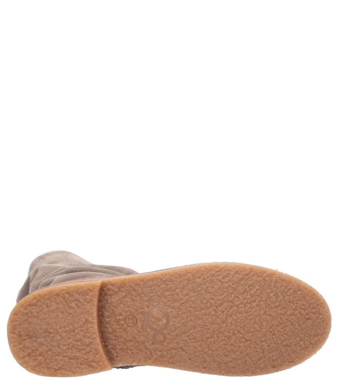 Aqa Aqa laars <span>A8836 A54.00</span> A54 vusuvio dodo Aqa laars <span>A8836 A54.00</span> A8836 A54.00 beige - www.bremmerschoenen.pro - Bremmer Schoenen