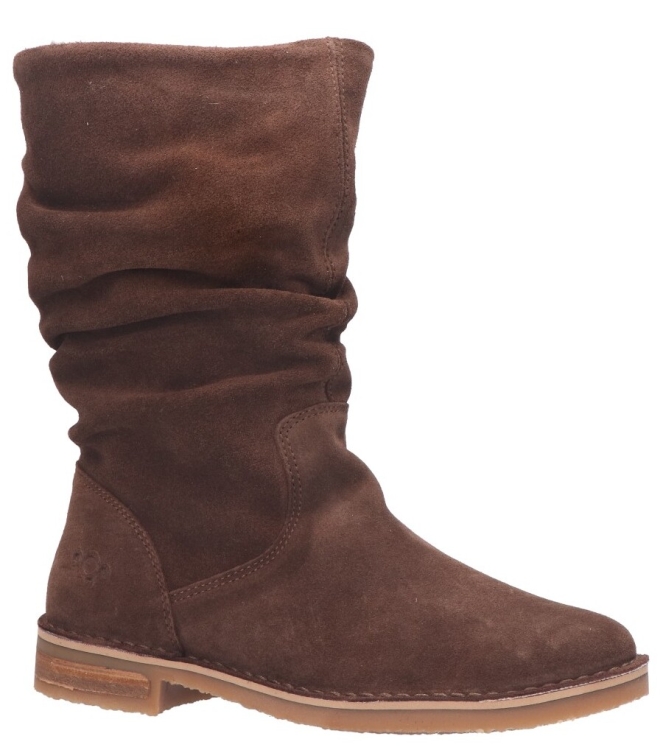 Aqa Aqa laars <span>A8836 A56</span> A56 vesuvio chocolade Aqa laars <span>A8836 A56</span> A8836 A56 bruin - www.bremmerschoenen.pro - Bremmer Schoenen