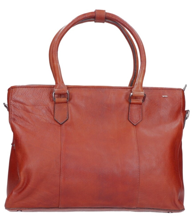 Berba Berba Laptoptas <span>335-779-95</span> Brandy Berba Laptoptas <span>335-779-95</span> 335-779-95 cognac - www.bremmerschoenen.pro - Bremmer Schoenen